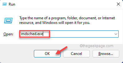修复：Windows 11、10 中的错误 CLOCK WATCHDOG TIMEOUT