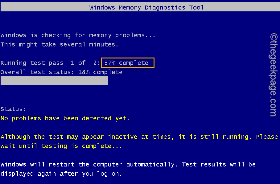 修复：Windows 11、10 中的错误 CLOCK WATCHDOG TIMEOUT
