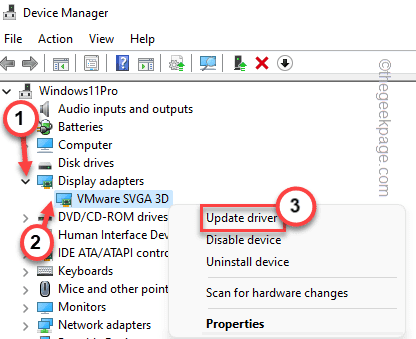 修复：Windows 11、10 中的错误 CLOCK WATCHDOG TIMEOUT
