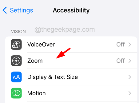 zoom-feature_11zon