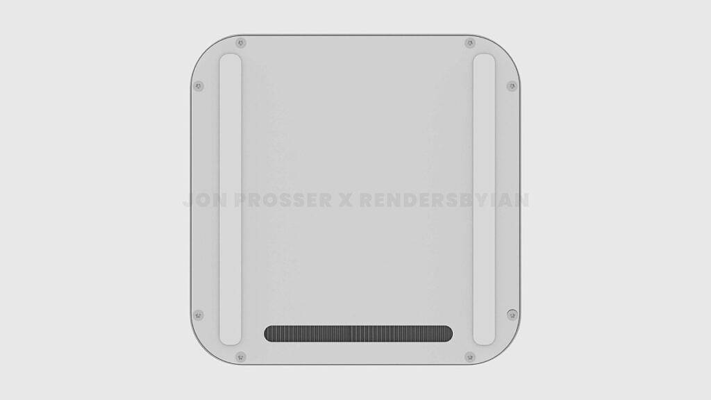 Mac Mini 2022：发布日期、定价、预期等