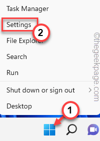 settings-min-2-1