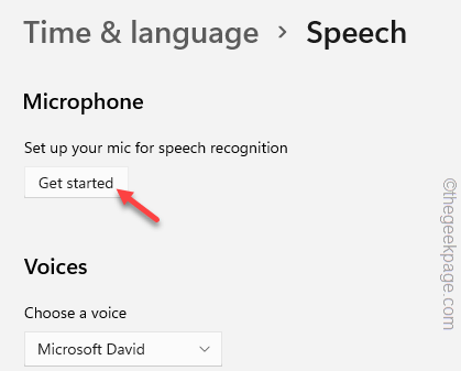 get-started-mic-min
