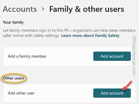 add-account-min