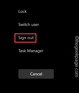 sign-out-min-3