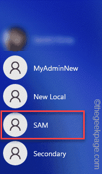 SAM-click-min