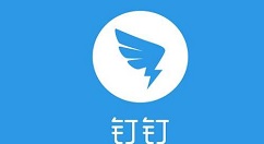 钉钉如何导出离职人员考勤记录-钉钉批量导出离职人员的考勤的方法