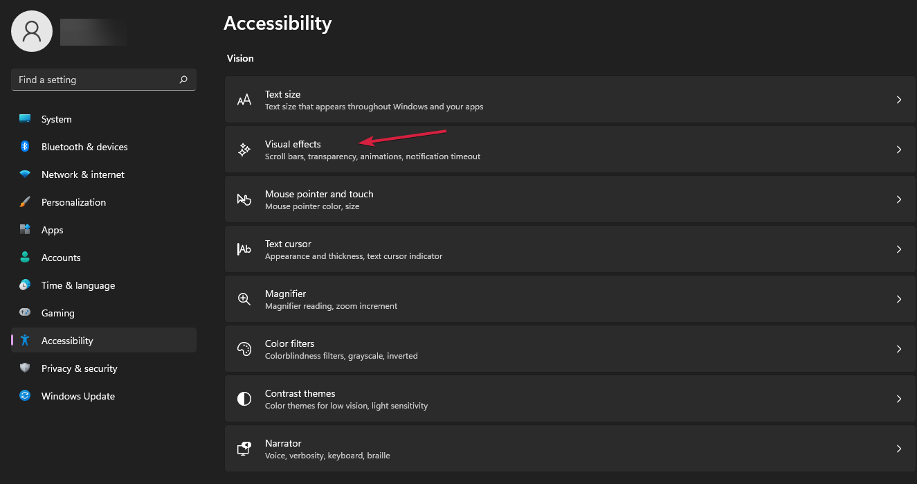 visual-effects-w11