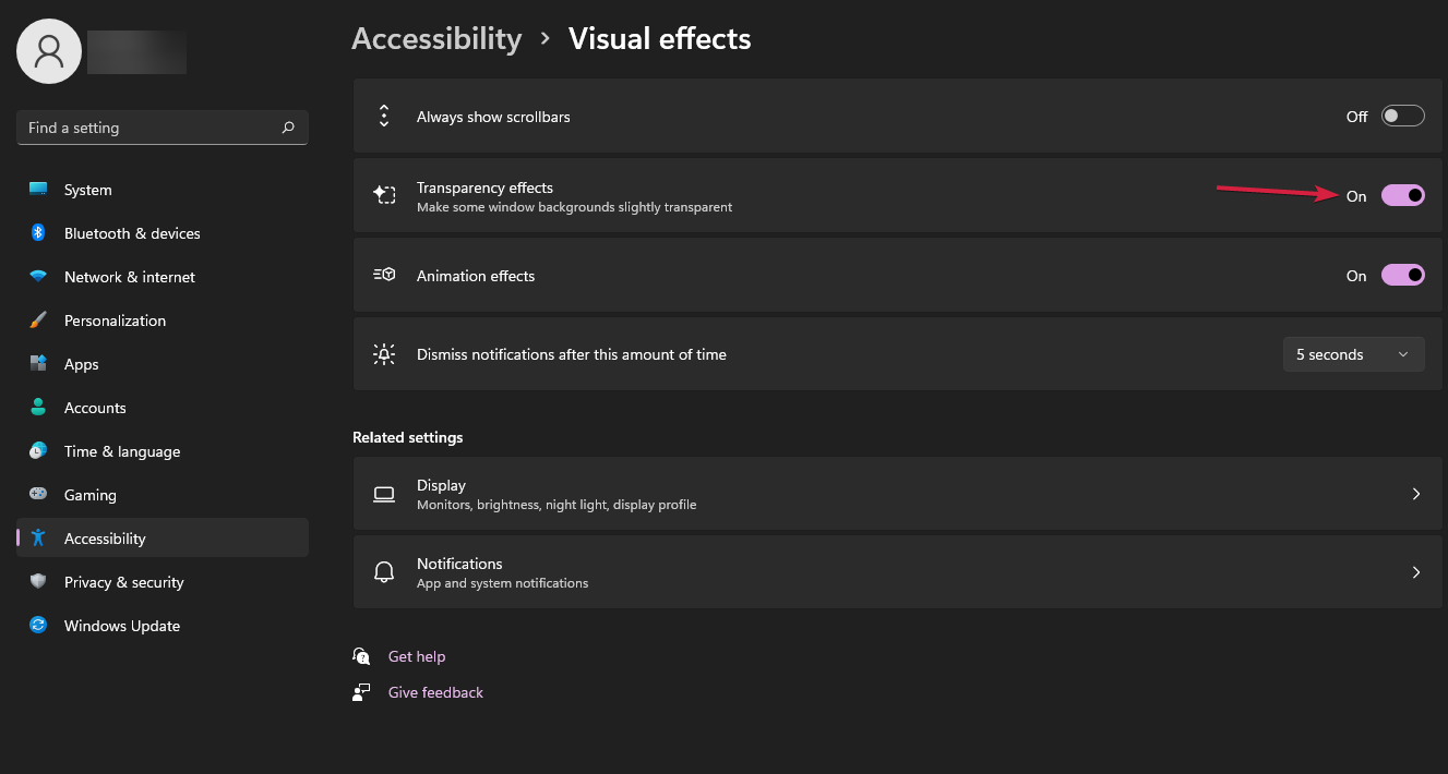 transparency-effects-w11