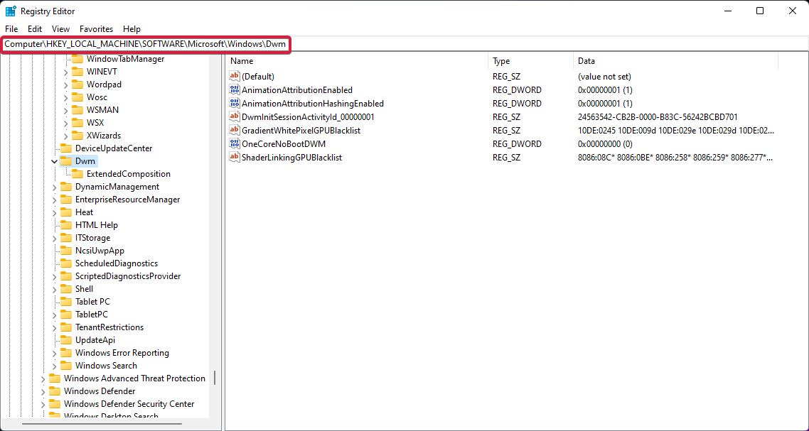 new-key-1