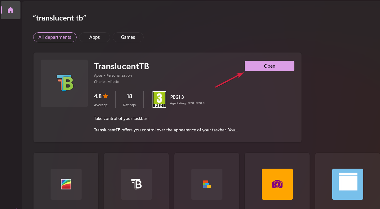 translucent-tb-open