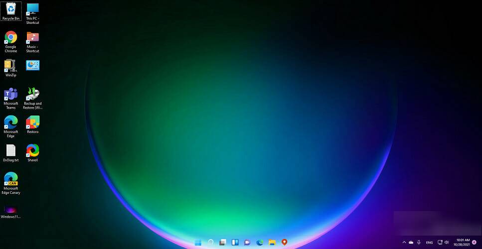 translucent-effect