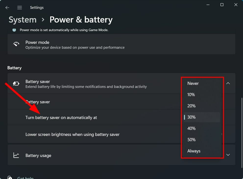 best-power-efficiency-windows-11-4