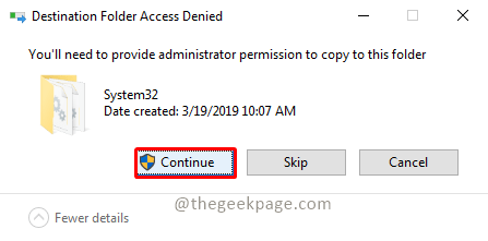 Confirmation-min