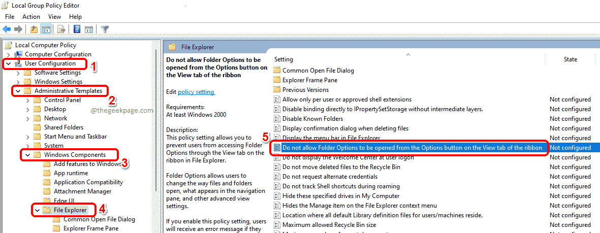 1_do_not_allow_folder_options-min-1