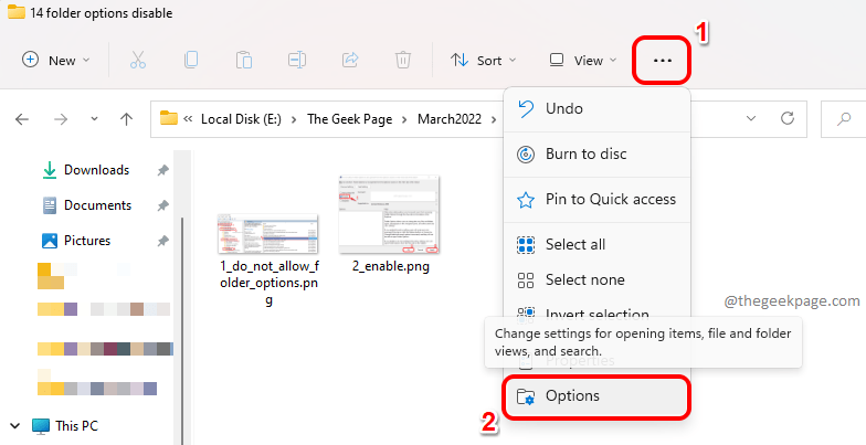 3_folder_options-min-1
