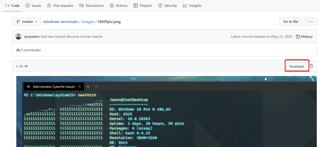 chrome_9XPmonTKHN-1