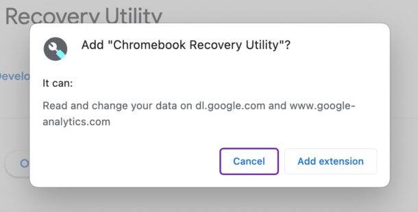 如何使用 Chrome OS Flex 将旧 Mac 变成 Chromebook