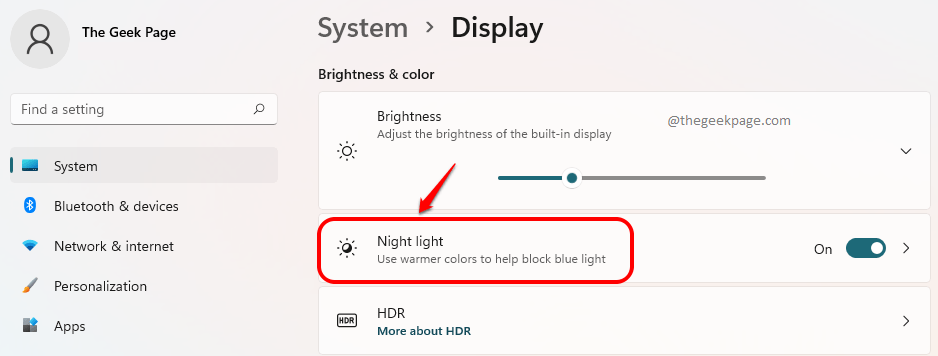 3_night_light_tile-min