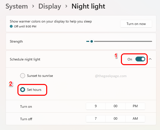 6_set_hours-min