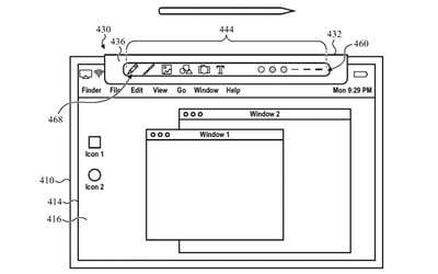 ipad-macos-patent-apple-pencil
