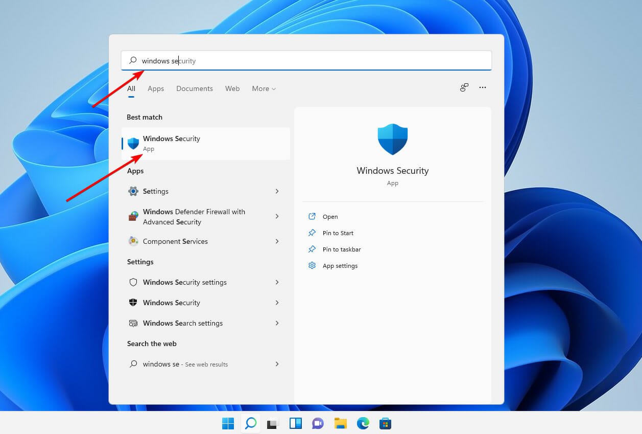 如何在 Windows 11 中清除 TPM:分步指南