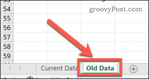 excel-sheet-tabs