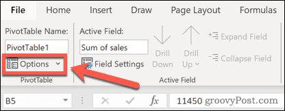 excel-pivot-table-options