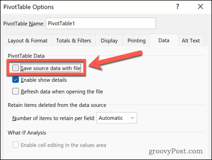 excel-pivot-table-data-source