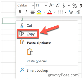 excel-copy