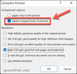 excel-delete-cropped-areas