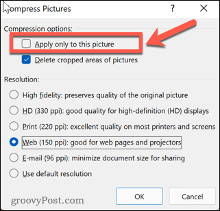 excel-apply-only-to-this-picture