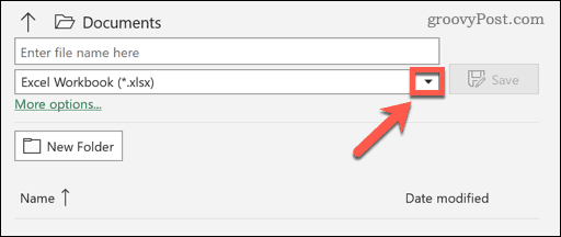 excel-file-format-options