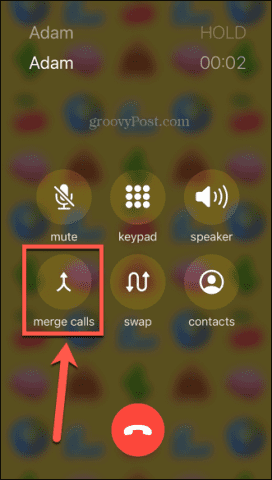 conference-call-iphone-android-merge-iphone-272x480-1