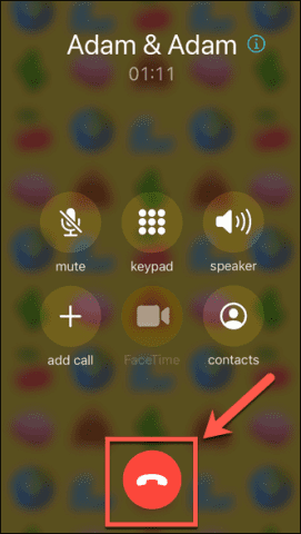 conference-call-iphone-android-hang-up-iphone-271x480-1