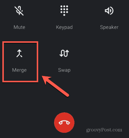 conference-call-iphone-android-merge-android