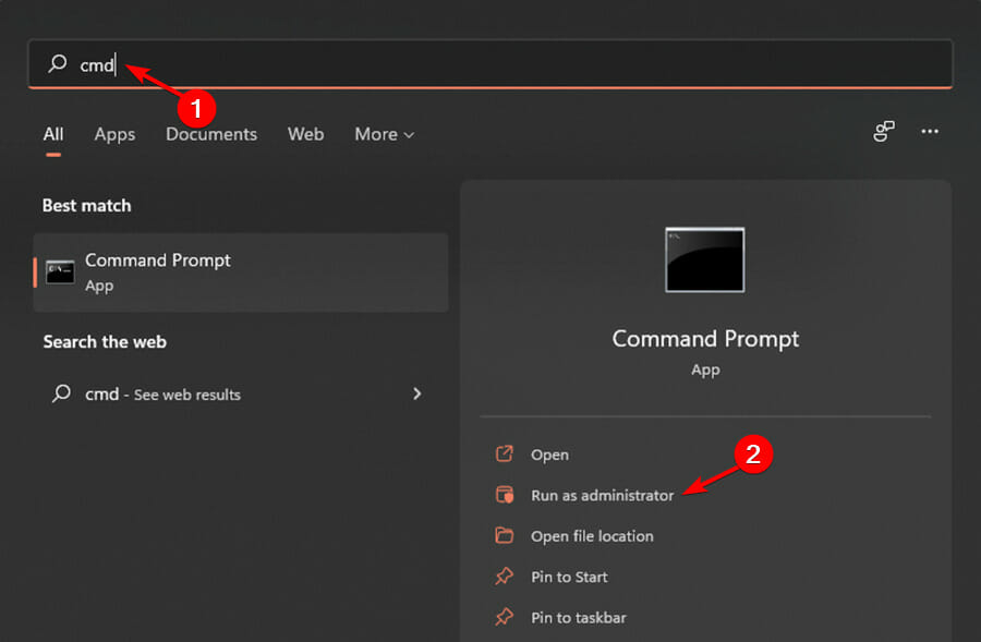 您的 Windows 11 是否缺少 DLL 文件？这是解决方法