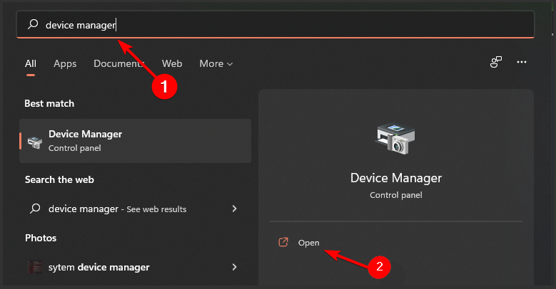 您的 Windows 11 是否缺少 DLL 文件？这是解决方法