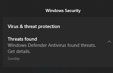 您的 Windows 11 是否缺少 DLL 文件?这是解决方法