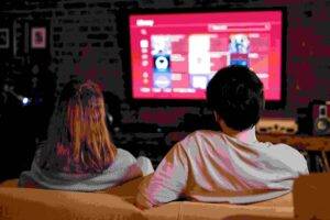 Connect-LG-TV-without-Remote-300x200-1