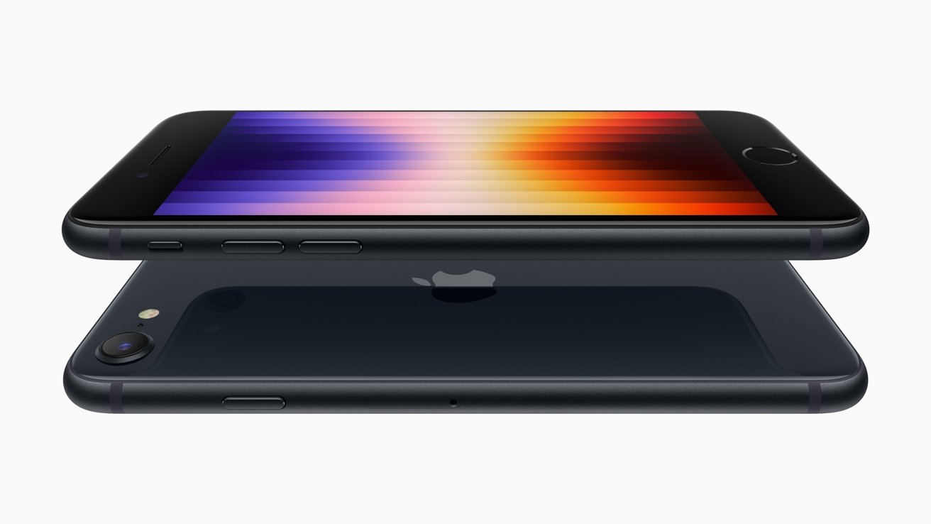 47311-92346-Apple-iPhoneSE-double-infinity-220308-xl