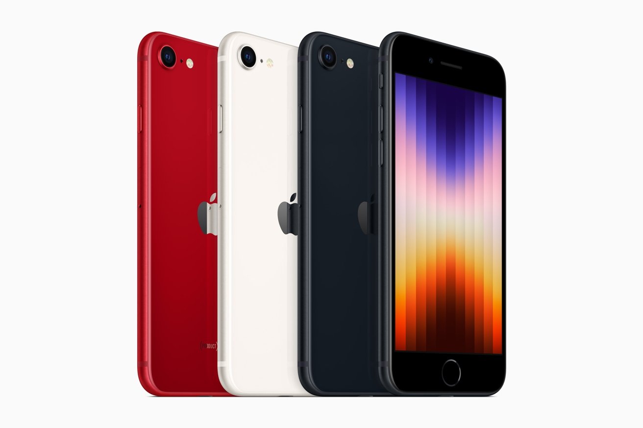 47311-92345-Apple-iPhoneSE-color-lineup-4up-220308-xl