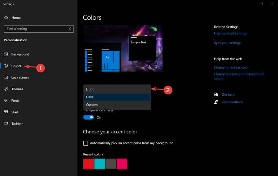 2022 年使用的 30 个最佳 Windows 11 提示、技巧和隐藏功能