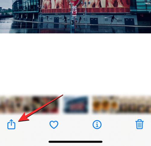 unhide-apps-on-iphone-9-a