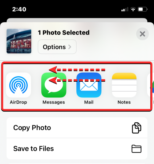 unhide-apps-on-iphone-10-a