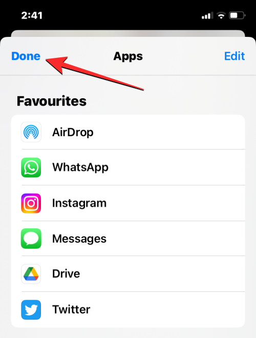 unhide-apps-on-iphone-20-a