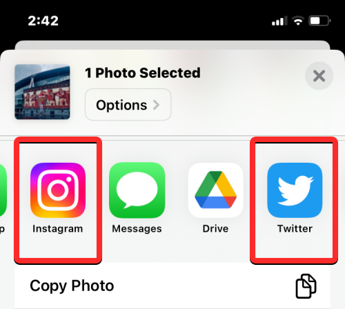 unhide-apps-on-iphone-22-a