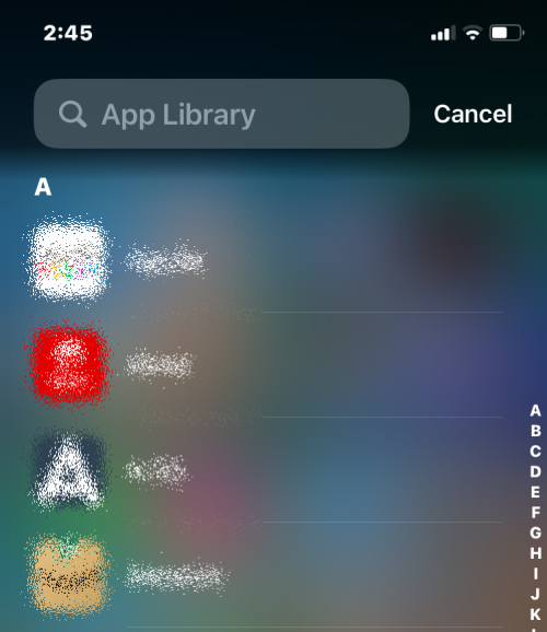 unhide-apps-on-iphone-35-a