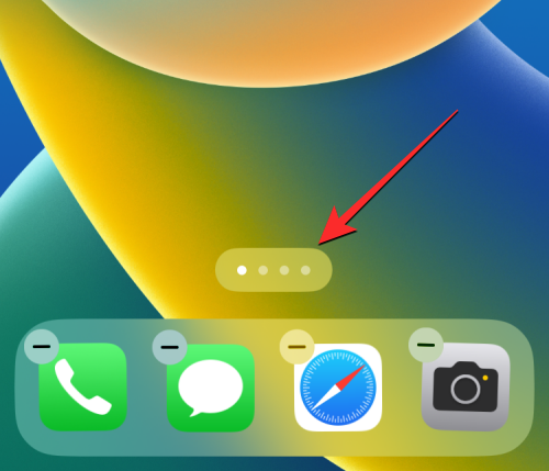 unhide-apps-on-iphone-40-a