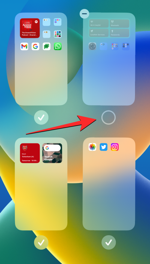 unhide-apps-on-iphone-41-a